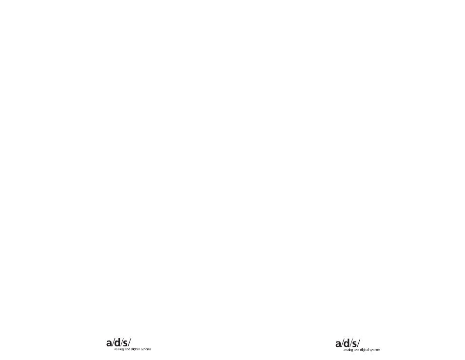 Amplifier requirements, Mounting locations, Controls and connections | Troubleshooting, Tweeter level control | a/d/s/ 335im User Manual | Page 6 / 10