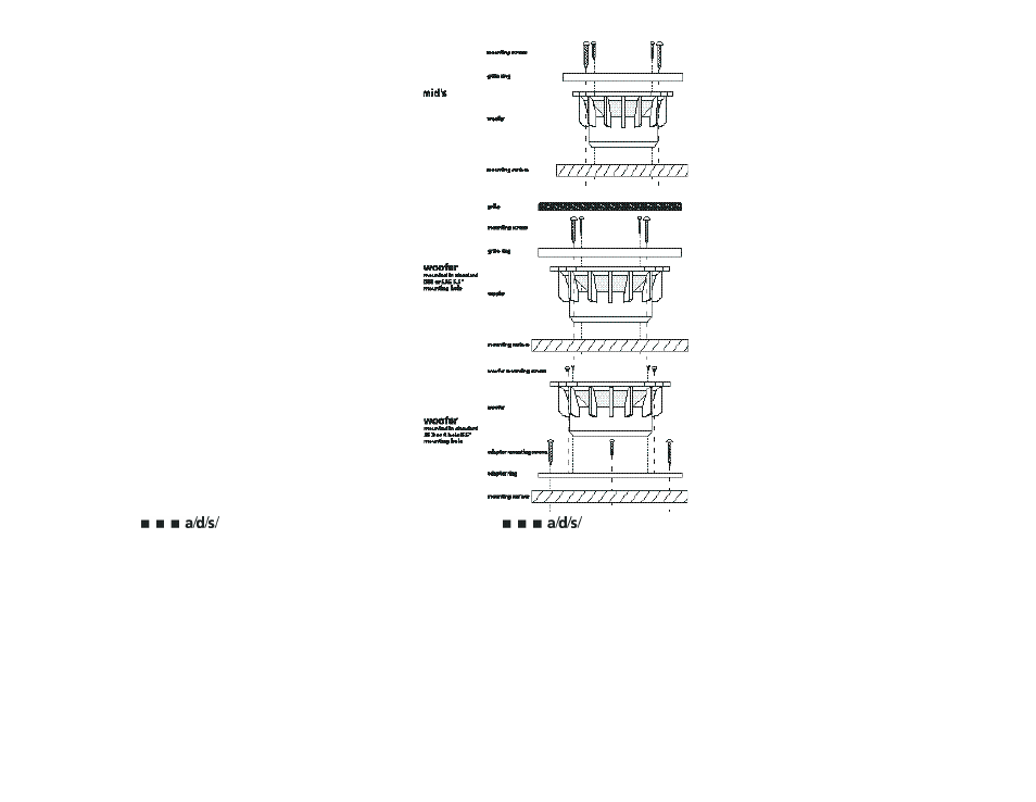 a/d/s/ 641is User Manual | Page 9 / 10