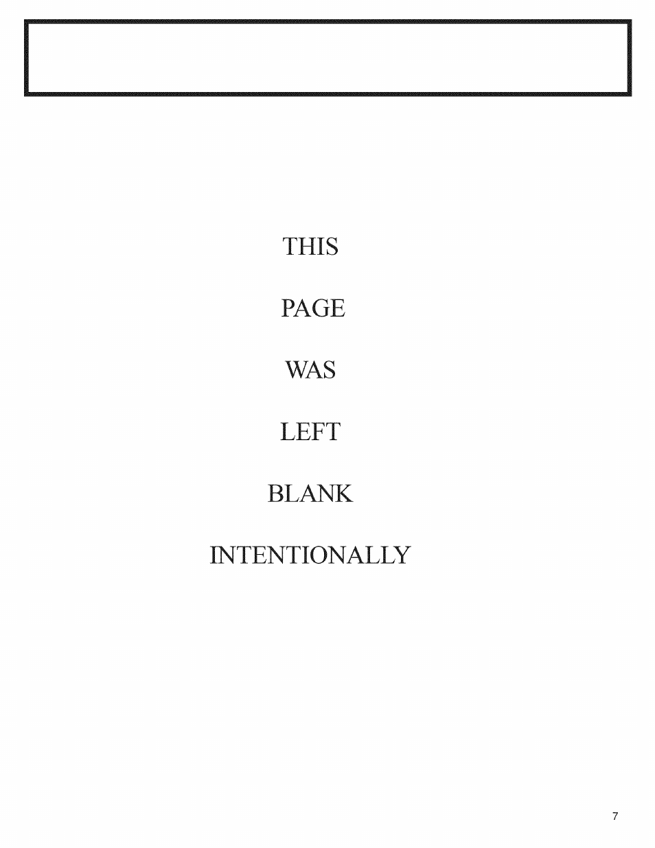 Arrow Storage Products 697.68222 User Manual | Page 7 / 34