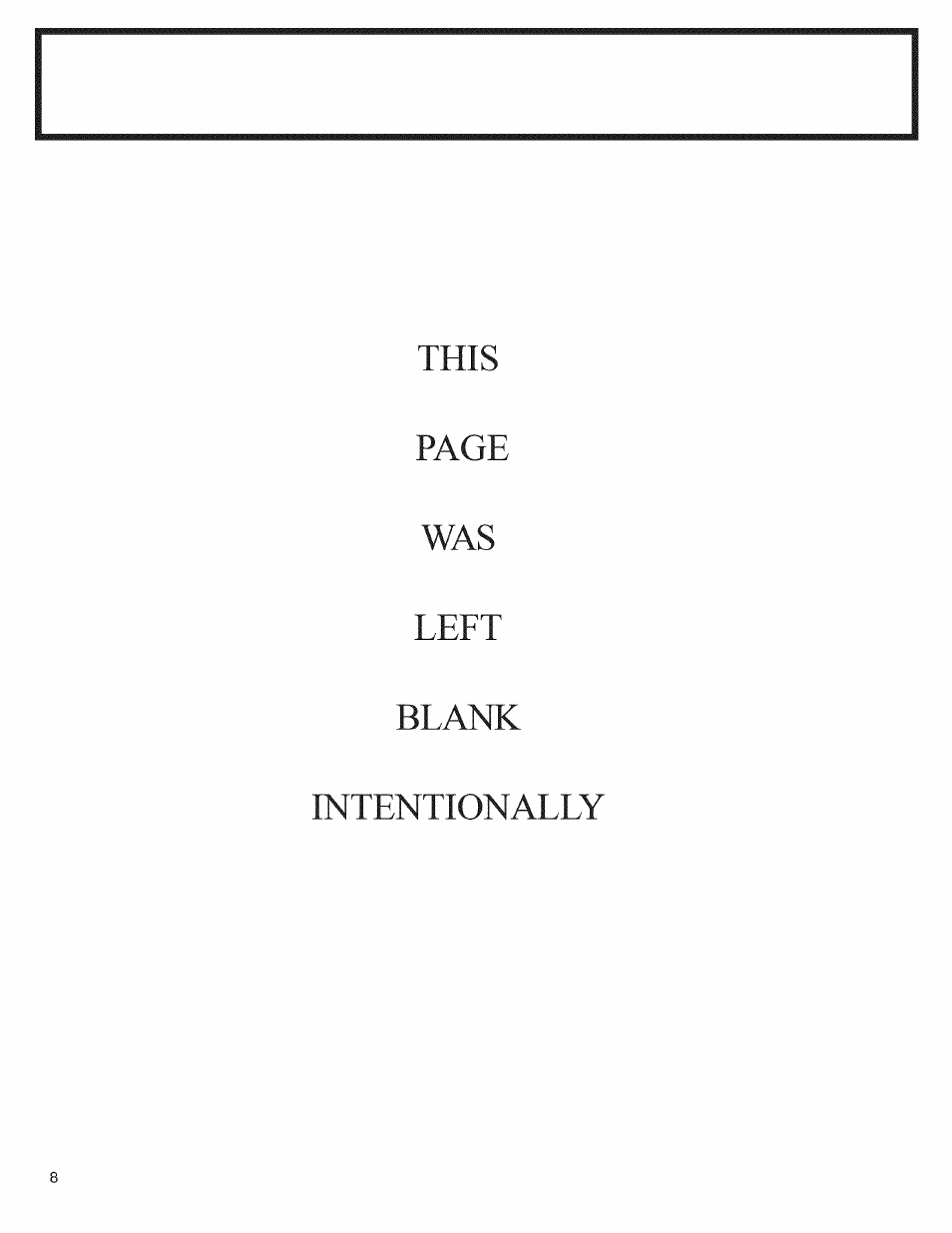 Arrow Storage Products 697.68222 User Manual | Page 8 / 34