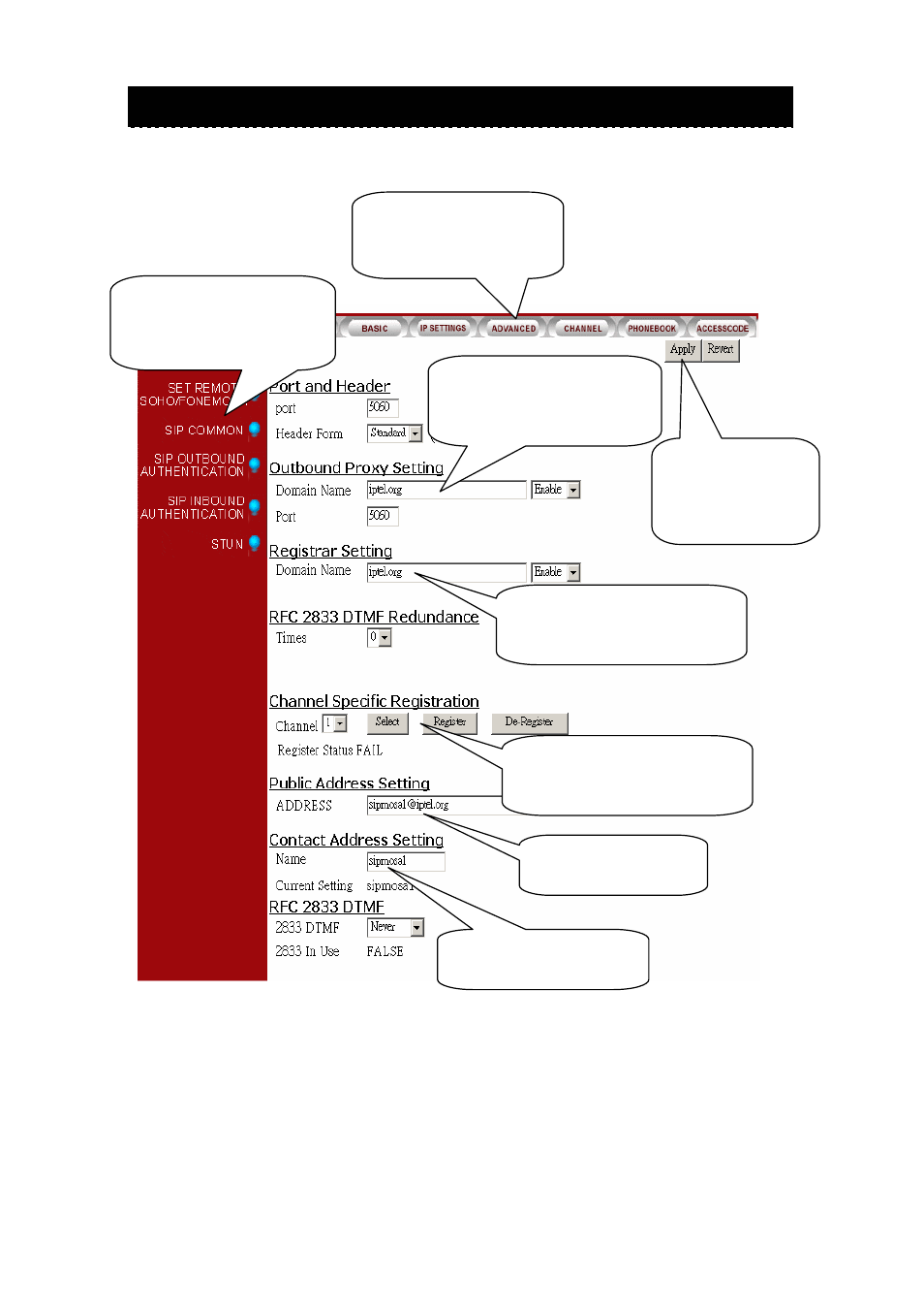 ArtDio IPC 1000 User Manual | Page 11 / 13