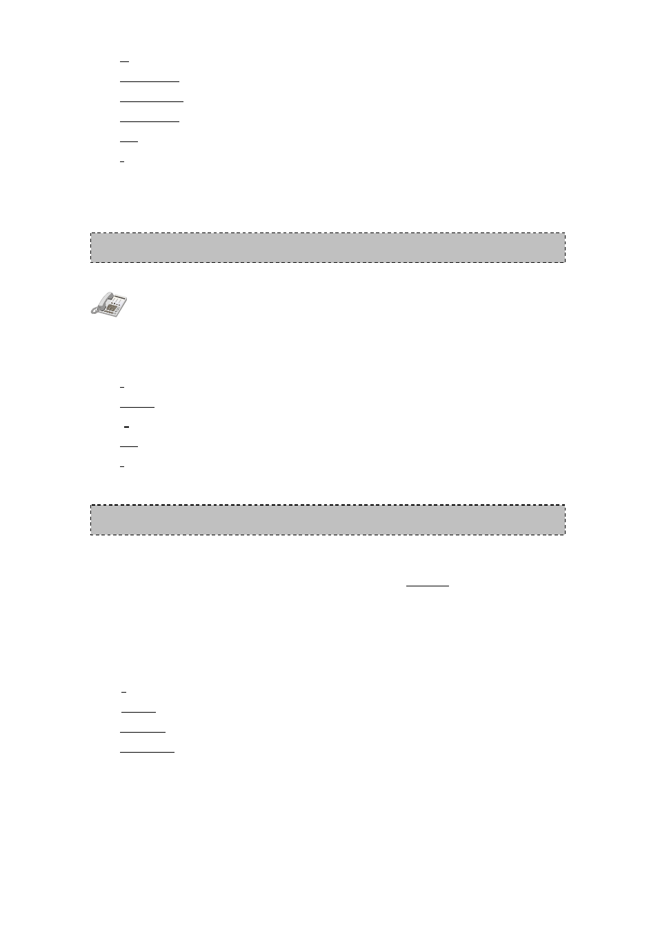 ArtDio IPC 1000 User Manual | Page 4 / 13