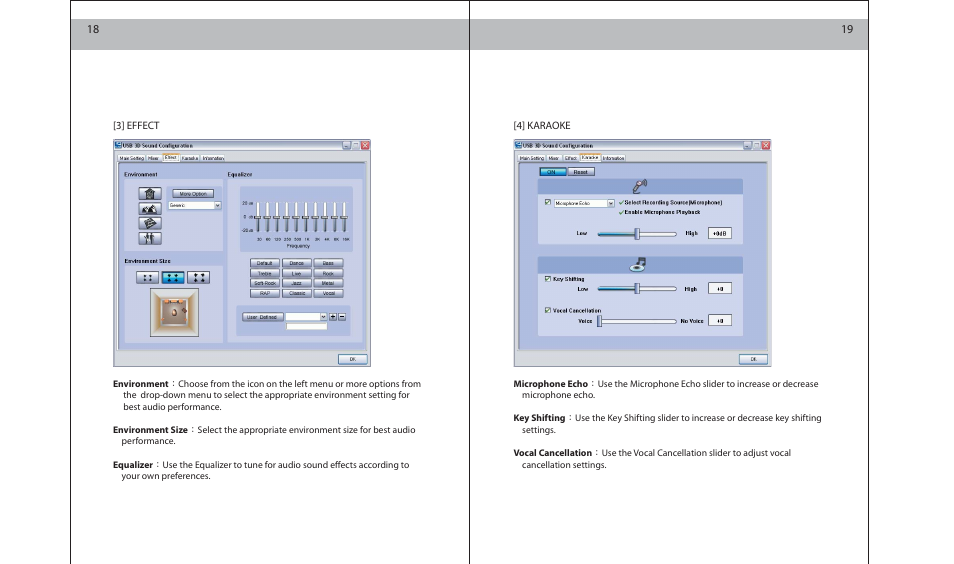 ArtDio SS-200 User Manual | Page 10 / 15