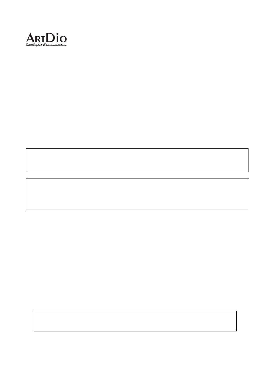 What is included in the package, Safety compliances | ArtDio IPS-3101h User Manual | Page 5 / 25