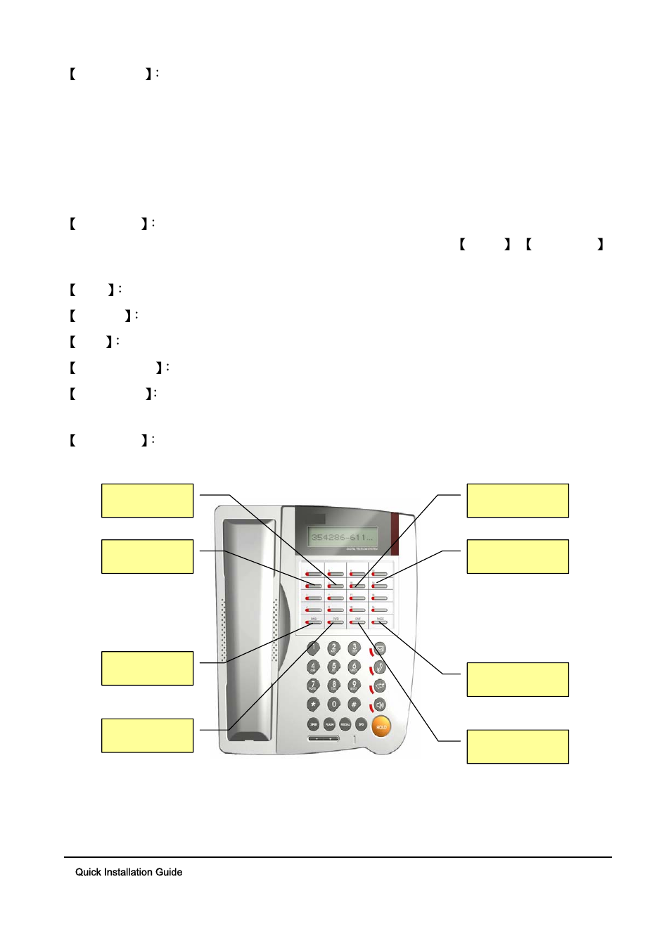 ArtDio IPF-3000 User Manual | Page 7 / 25