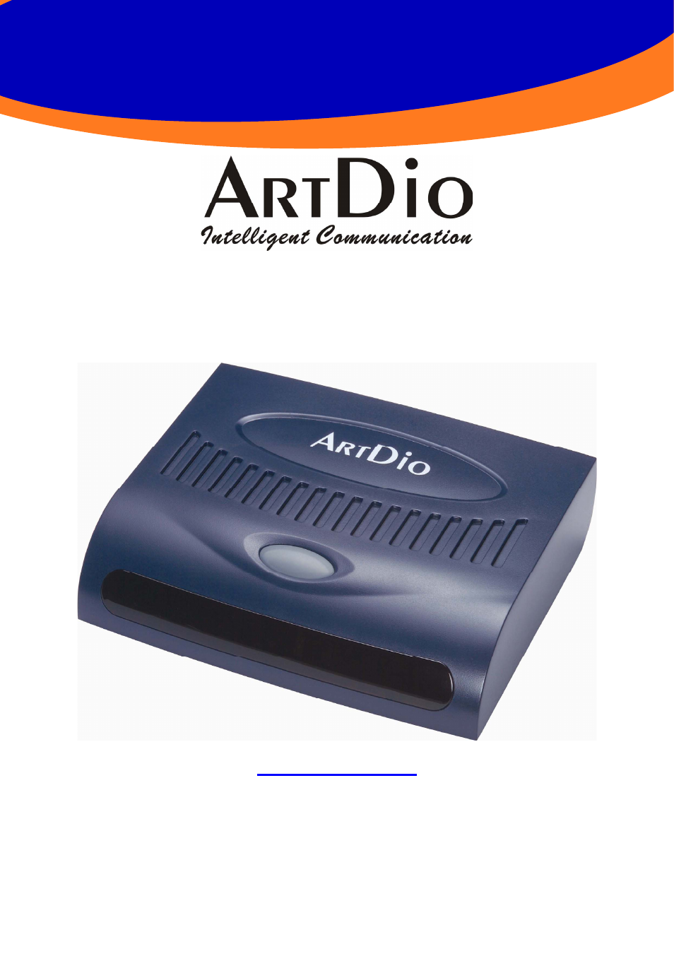 ArtDio IPS-2101h User Manual | 26 pages