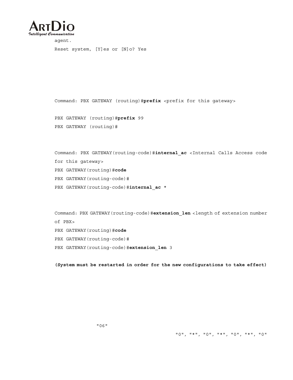 ArtDio IPE 1000 User Manual | Page 29 / 91