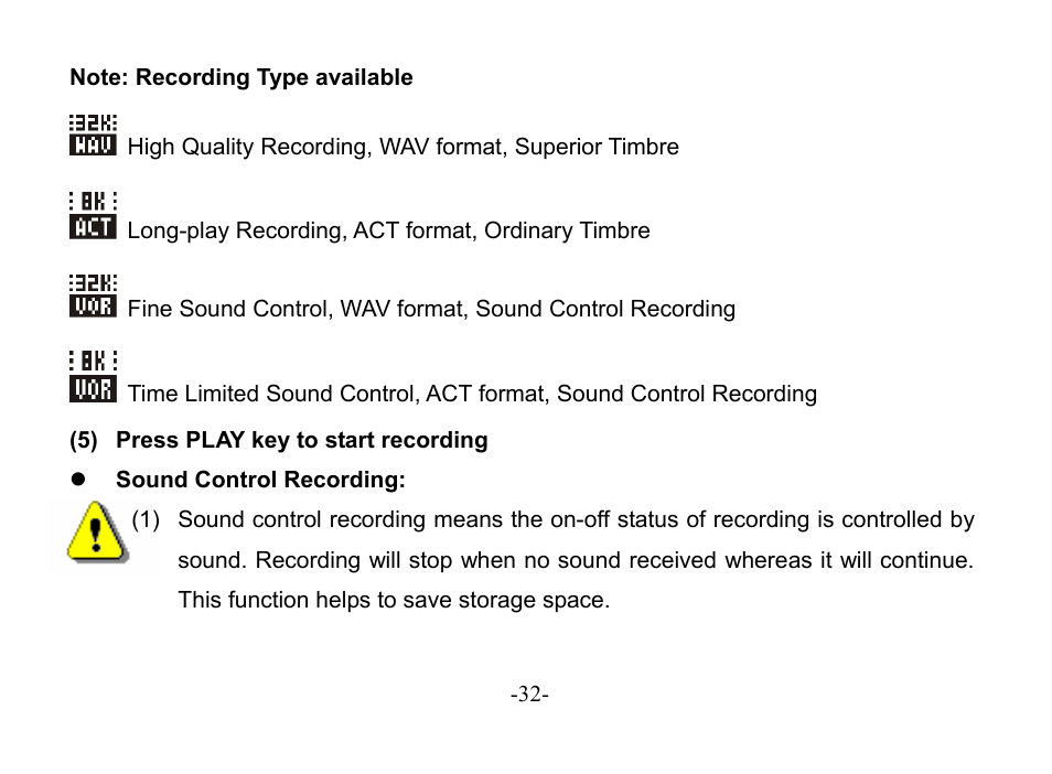 Astone Holdings Pty Digital Audio Box User Manual | Page 32 / 56