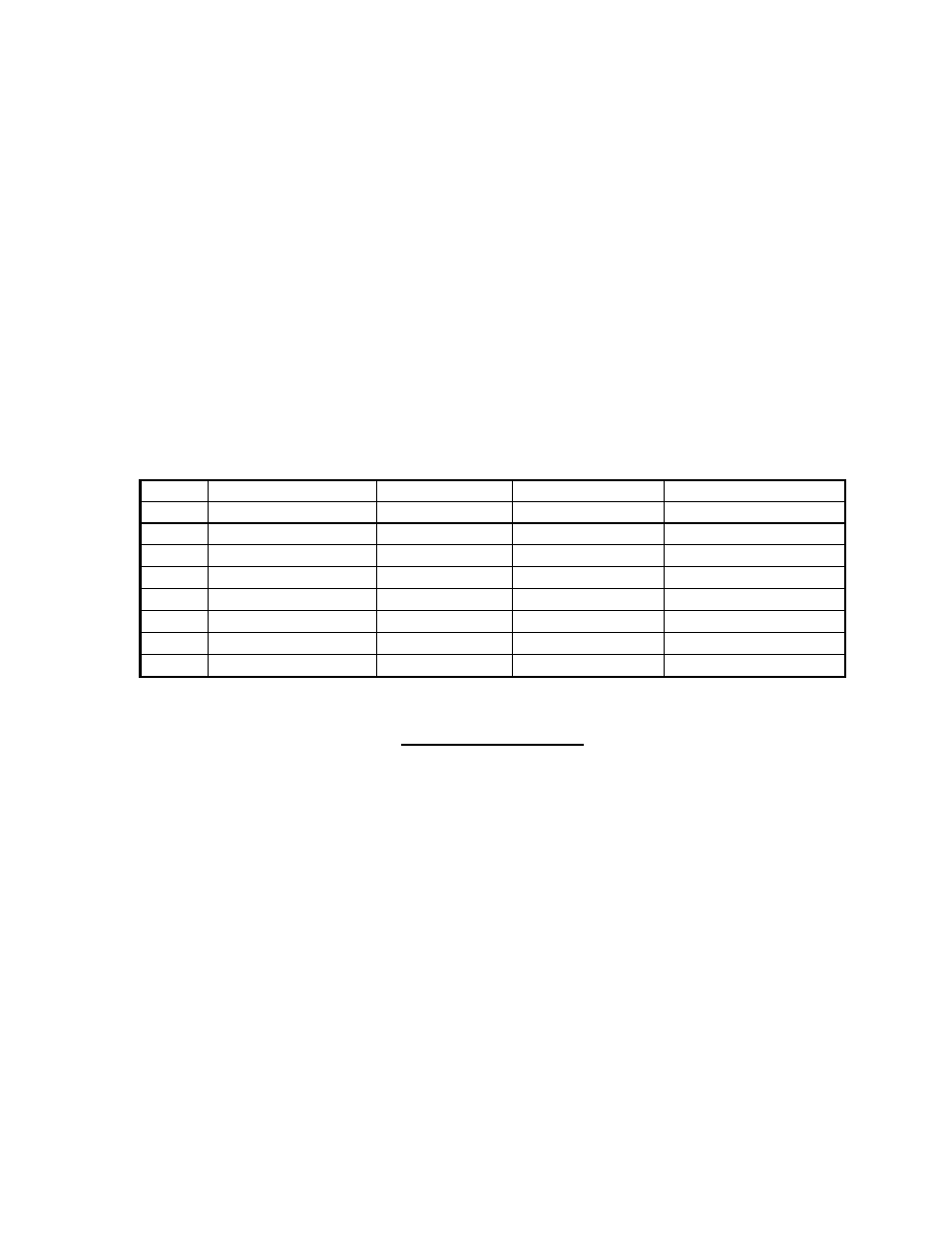 Atlas Sound XLTE User Manual | Page 13 / 52
