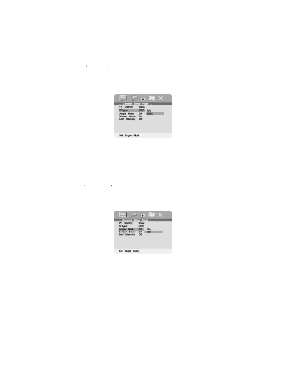 Axion 16-3903 User Manual | Page 10 / 36