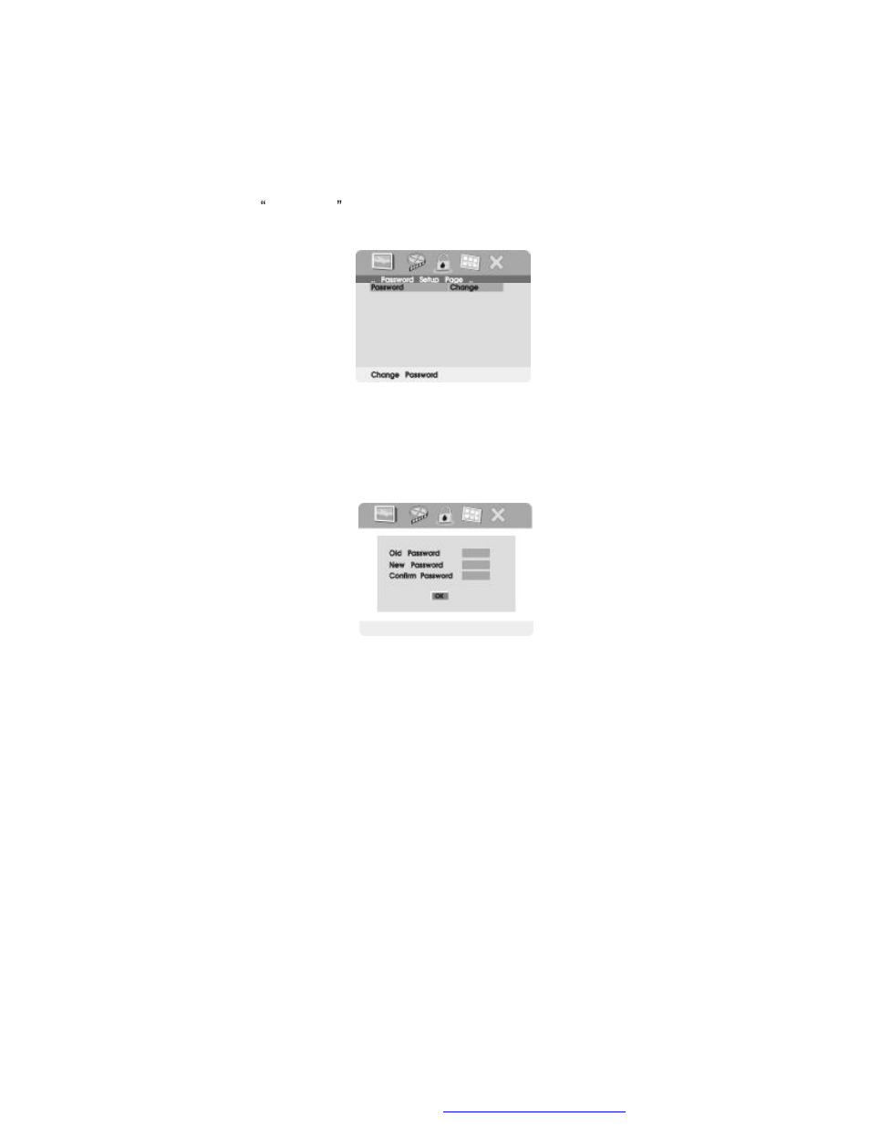Axion 16-3903 User Manual | Page 14 / 36