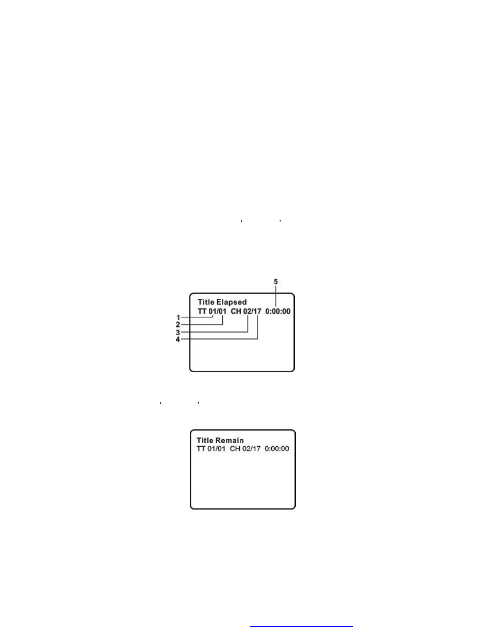 Axion 16-3903 User Manual | Page 19 / 36