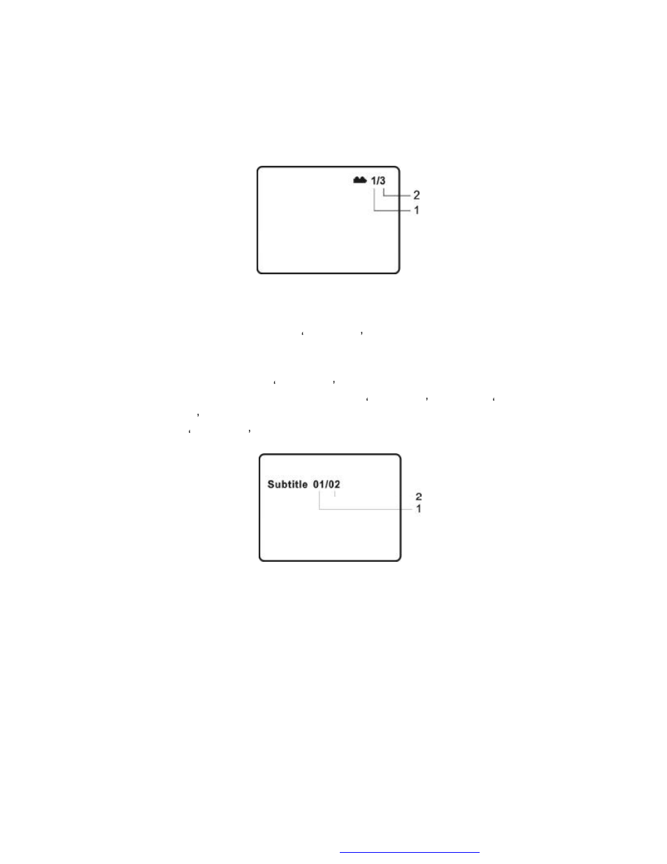 Axion 16-3903 User Manual | Page 21 / 36