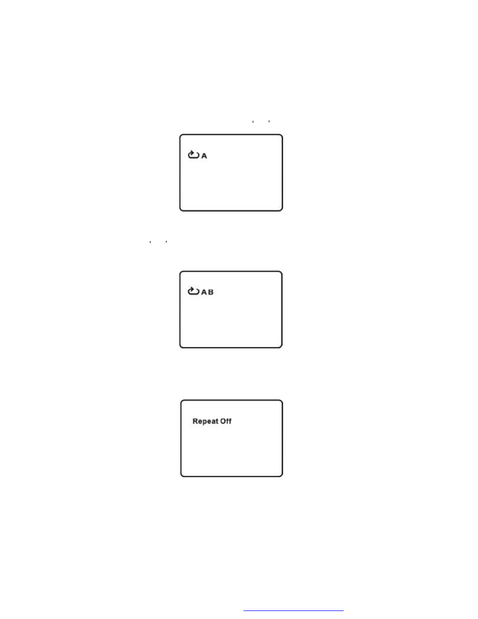 Axion 16-3903 User Manual | Page 23 / 36