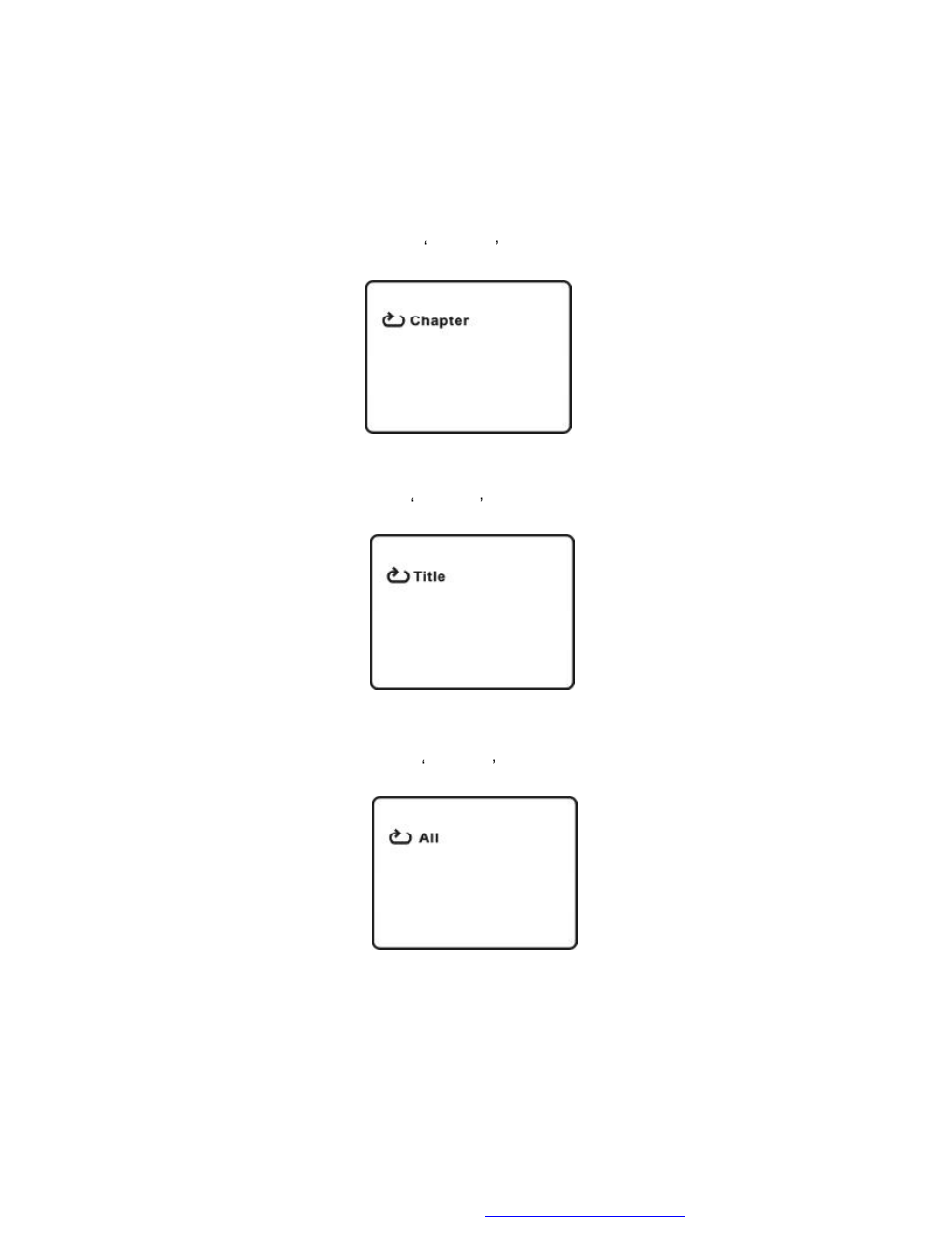 Axion 16-3903 User Manual | Page 24 / 36