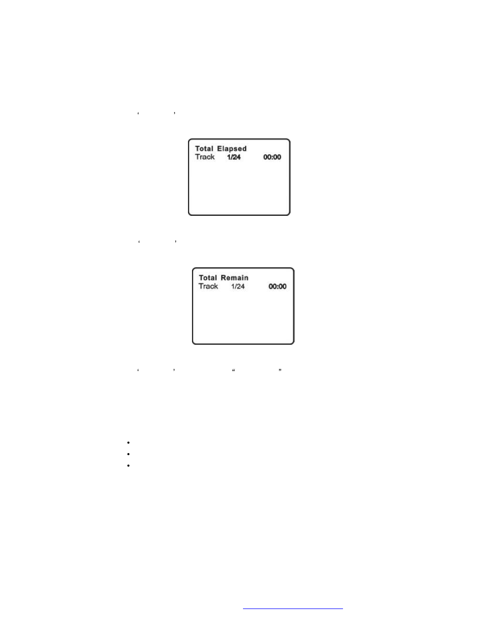Axion 16-3903 User Manual | Page 26 / 36
