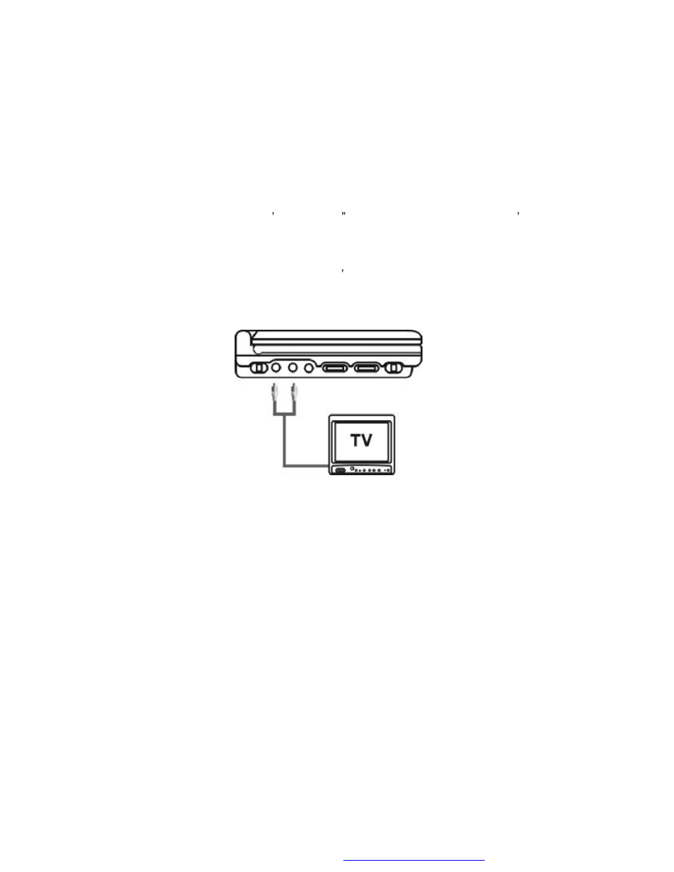 Axion 16-3903 User Manual | Page 31 / 36