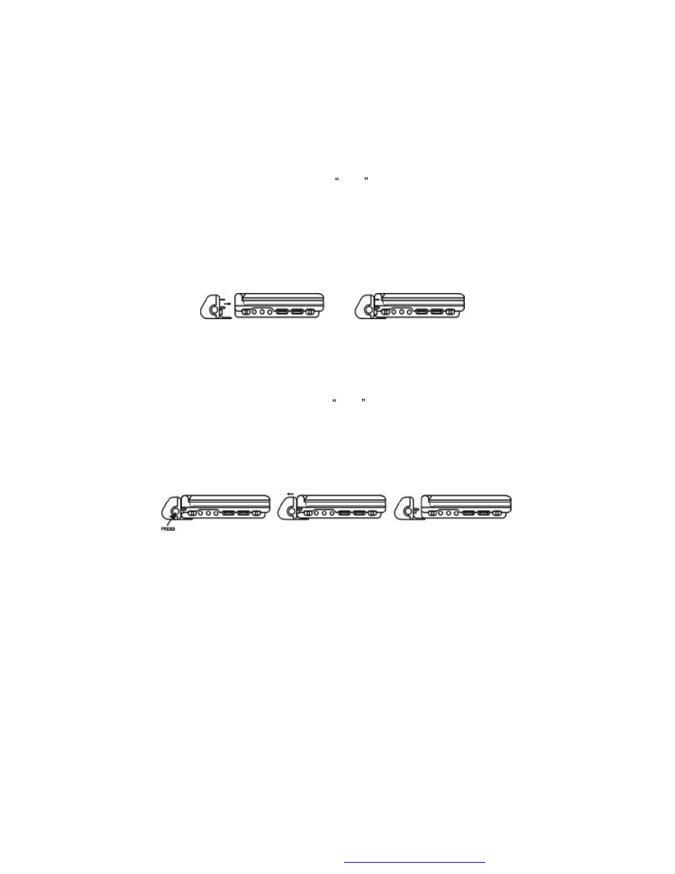 Axion 16-3903 User Manual | Page 34 / 36