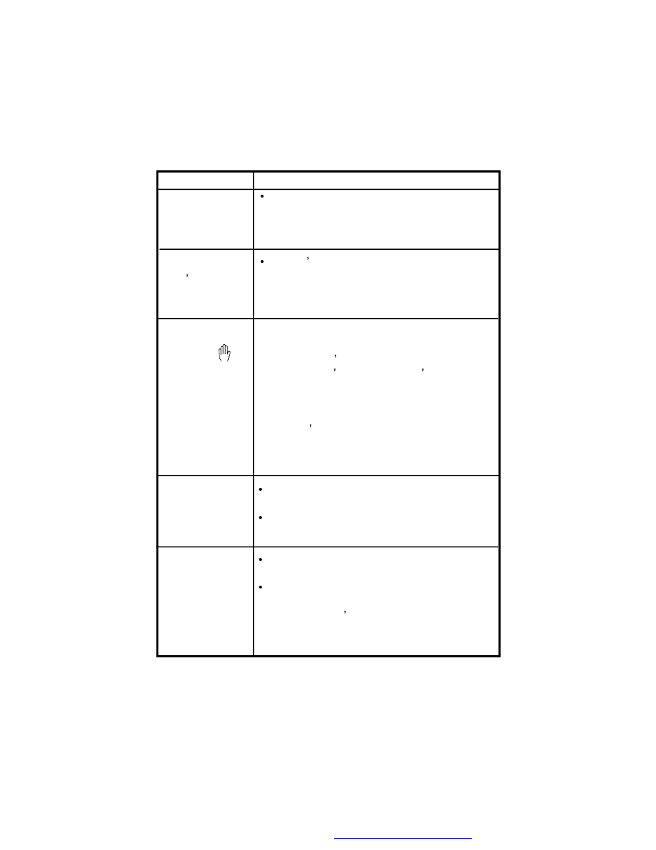 Axion 16-3903 User Manual | Page 35 / 36