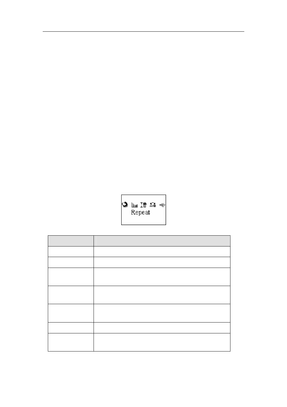 Aigo atom a205 digital audio player user manual | Aigo atom A205 User Manual | Page 14 / 46