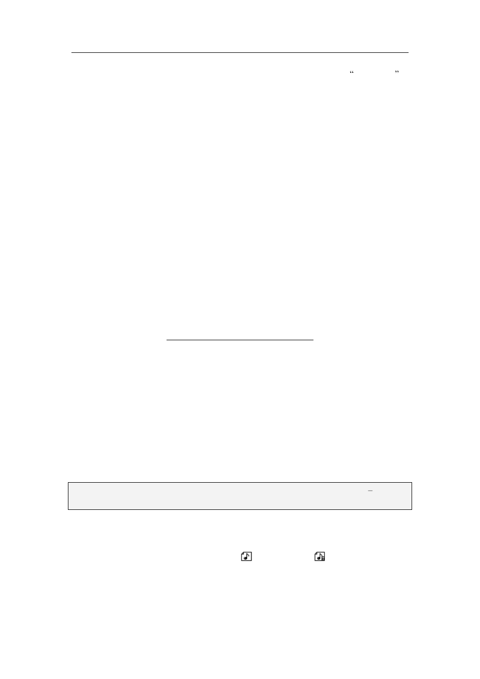 Aigo atom a205 digital audio player user manual, Displaying lyrics | Aigo atom A205 User Manual | Page 18 / 46