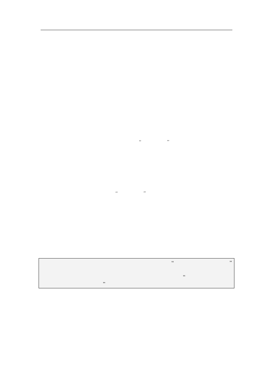 Aigo atom a205 digital audio player user manual, Accessing the record mode file menu | Aigo atom A205 User Manual | Page 21 / 46