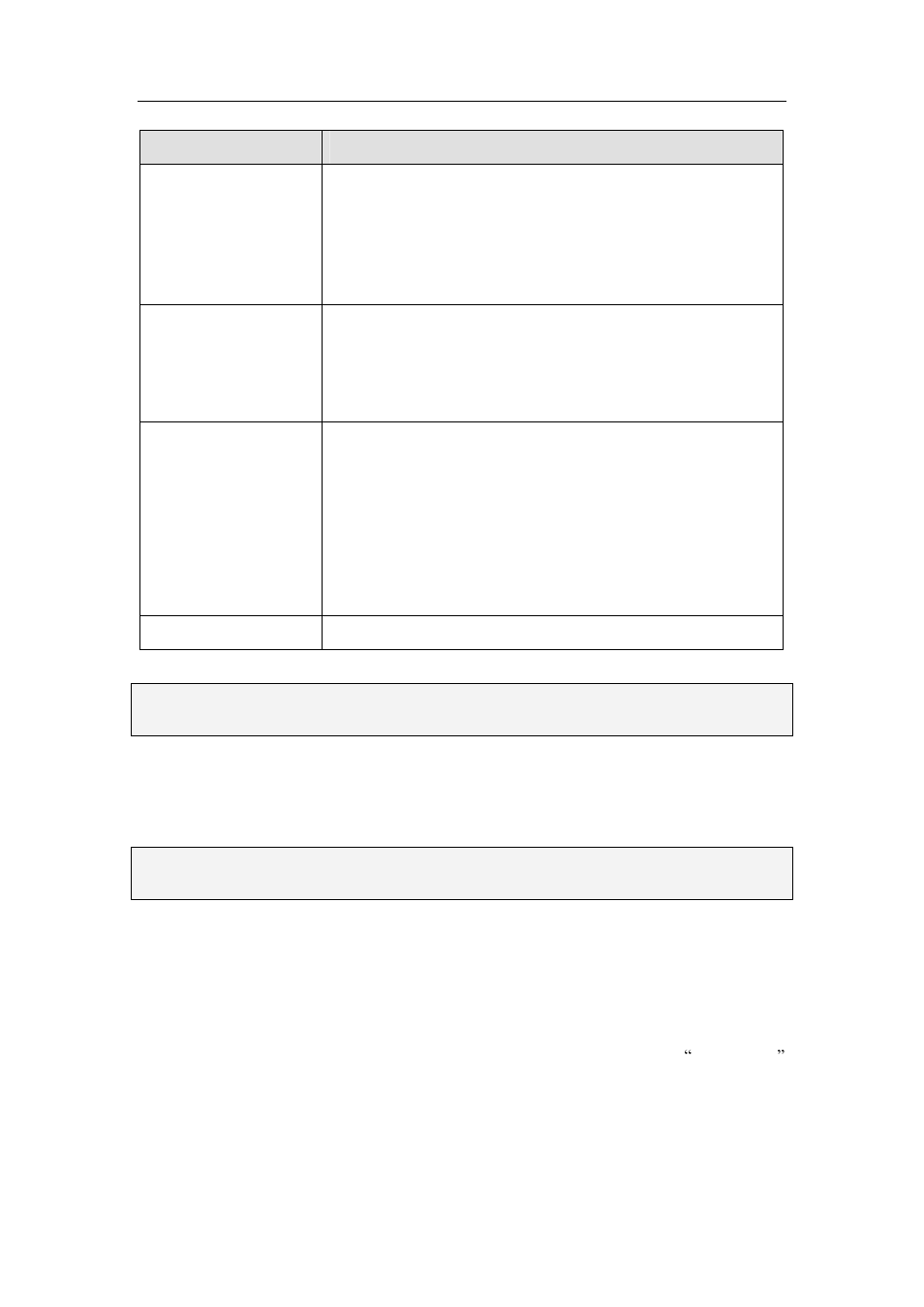 Aigo atom a205 digital audio player user manual | Aigo atom A205 User Manual | Page 25 / 46