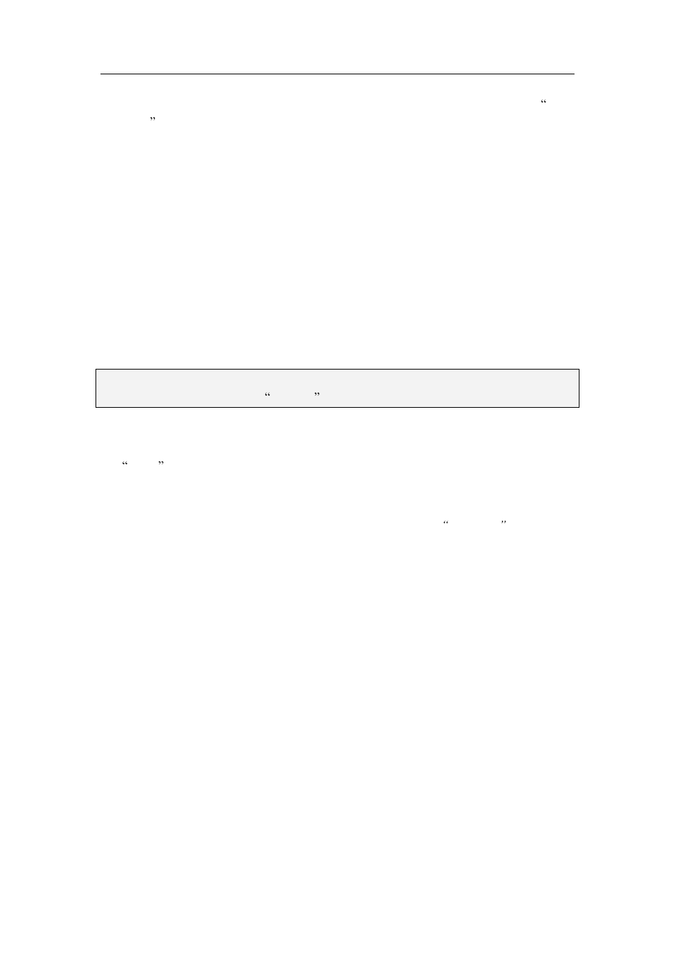 Ebook mode, Aigo atom a205 digital audio player user manual, The ebook menu | Aigo atom A205 User Manual | Page 28 / 46