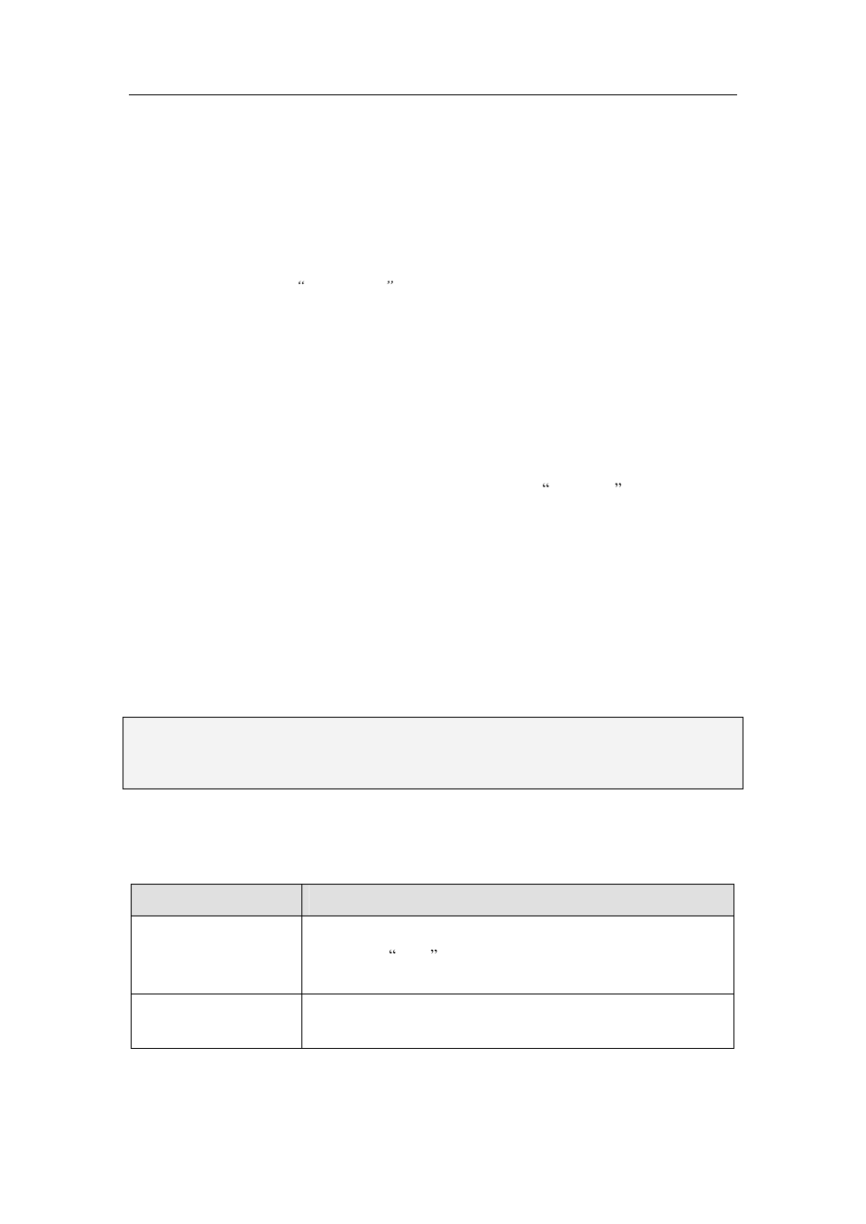 Aigo atom a205 digital audio player user manual | Aigo atom A205 User Manual | Page 29 / 46