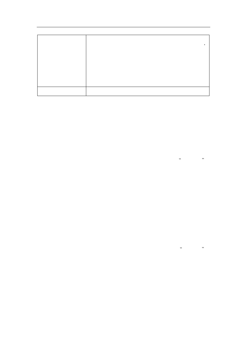 Aigo atom a205 digital audio player user manual | Aigo atom A205 User Manual | Page 30 / 46