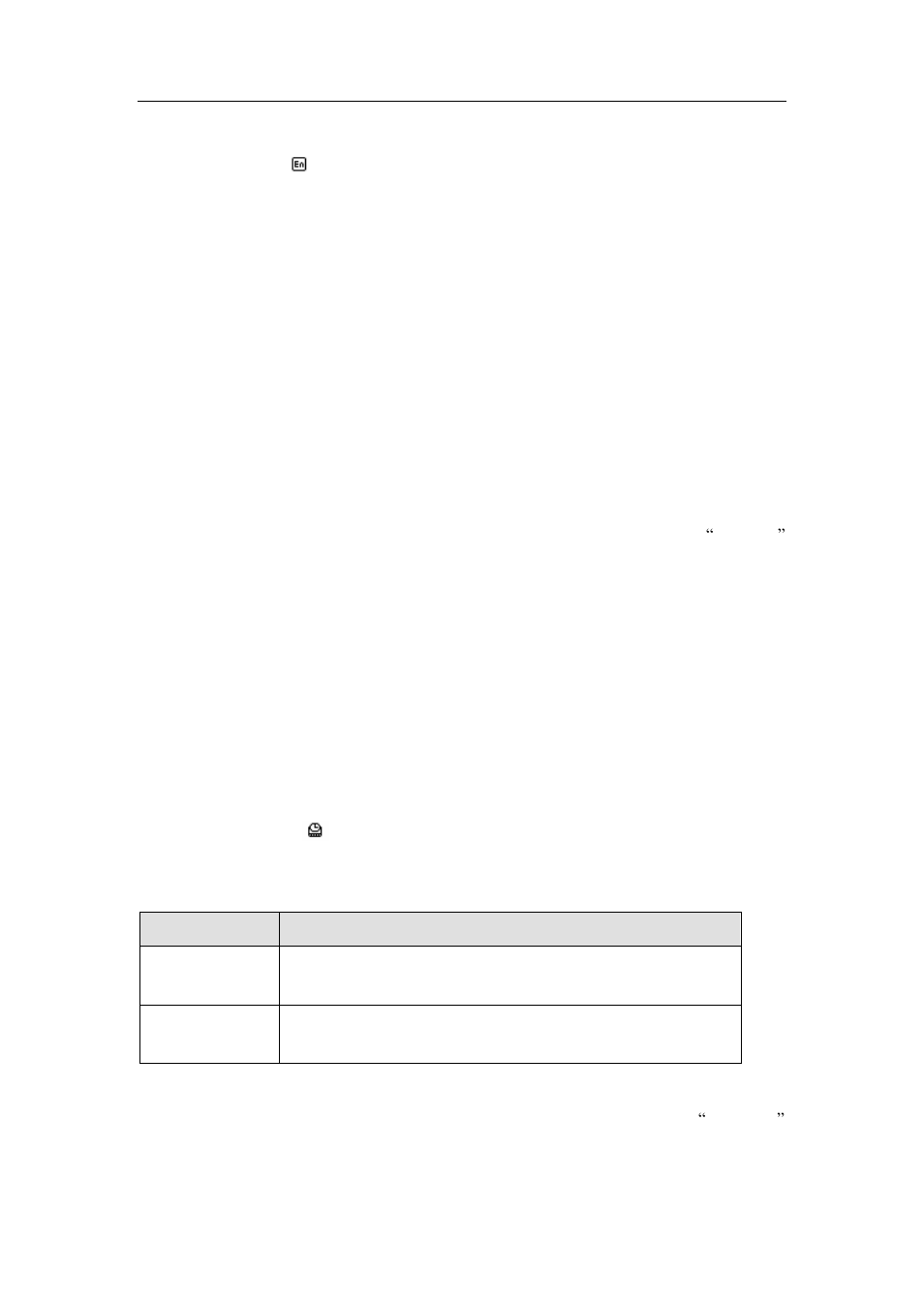 Aigo atom a205 digital audio player user manual | Aigo atom A205 User Manual | Page 33 / 46
