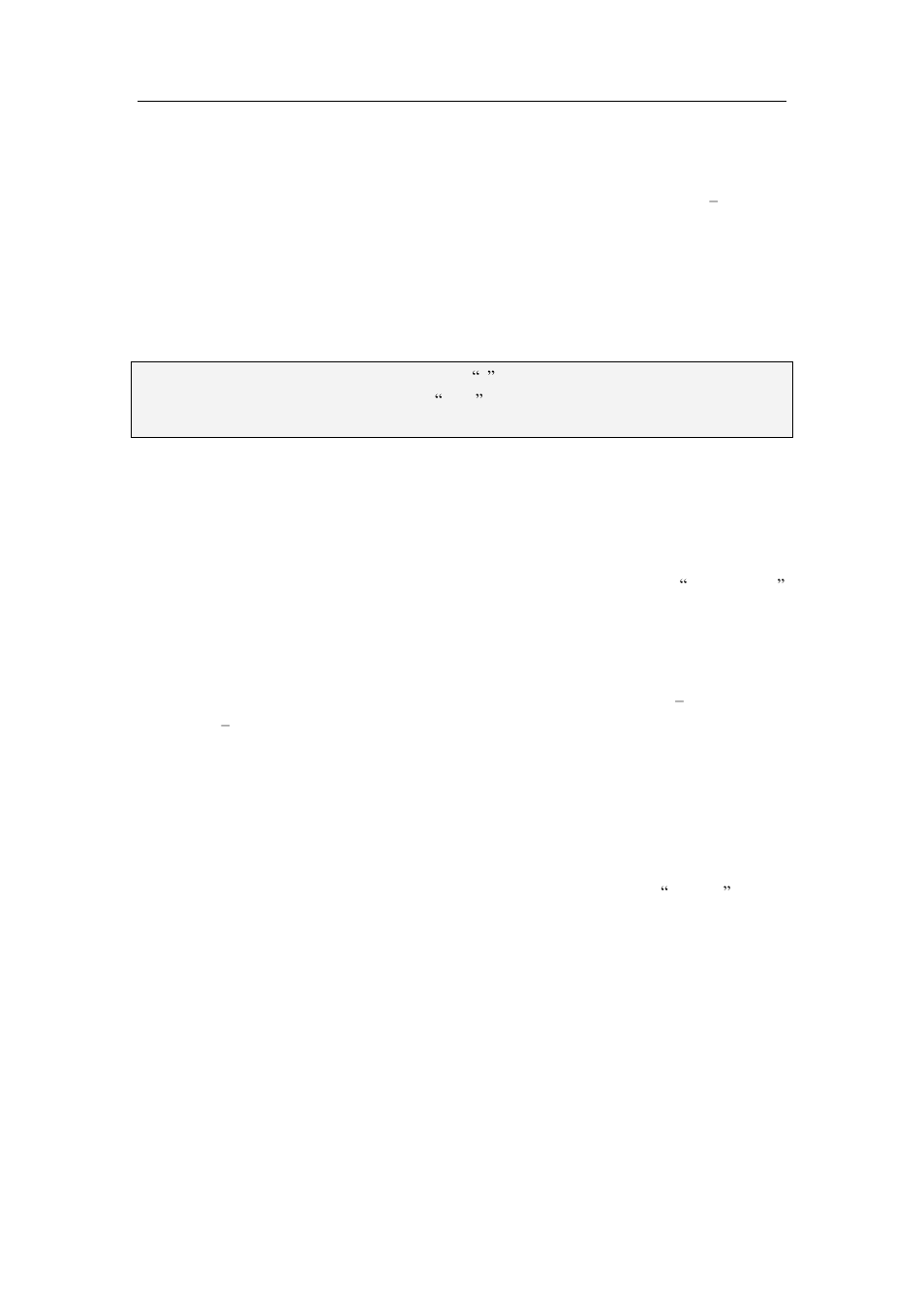 Aigo atom a205 digital audio player user manual | Aigo atom A205 User Manual | Page 34 / 46
