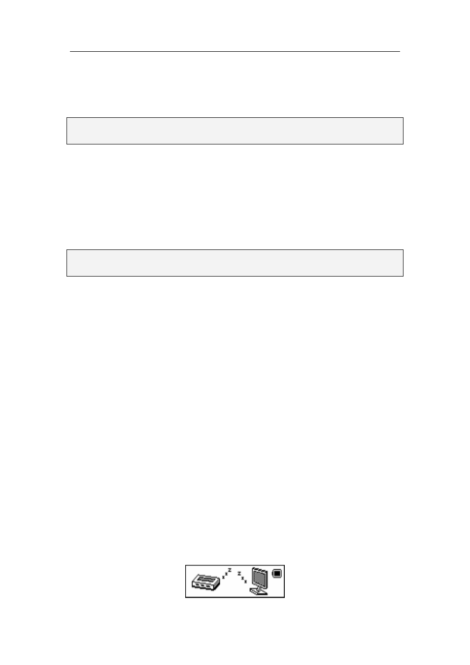 Connecting the player to a pc, Aigo atom a205 digital audio player user manual | Aigo atom A205 User Manual | Page 35 / 46