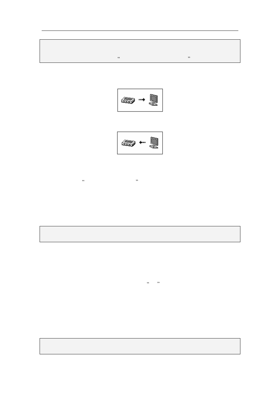 Aigo atom a205 digital audio player user manual, Installation of driver software | Aigo atom A205 User Manual | Page 36 / 46