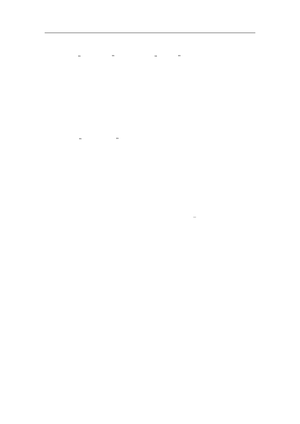 Aigo atom a205 digital audio player user manual | Aigo atom A205 User Manual | Page 44 / 46