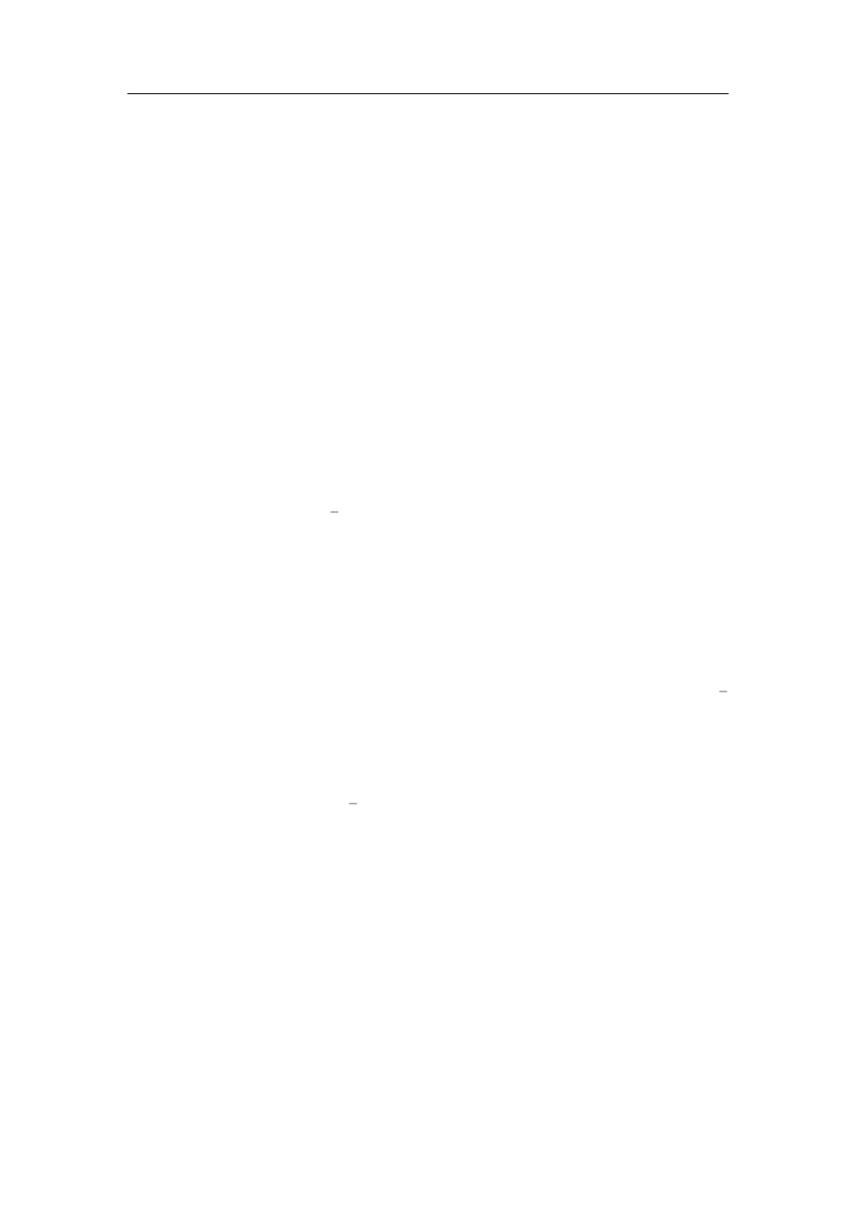 About the player, Aigo atom a205 digital audio player user manual, Features | Aigo atom A205 User Manual | Page 5 / 46