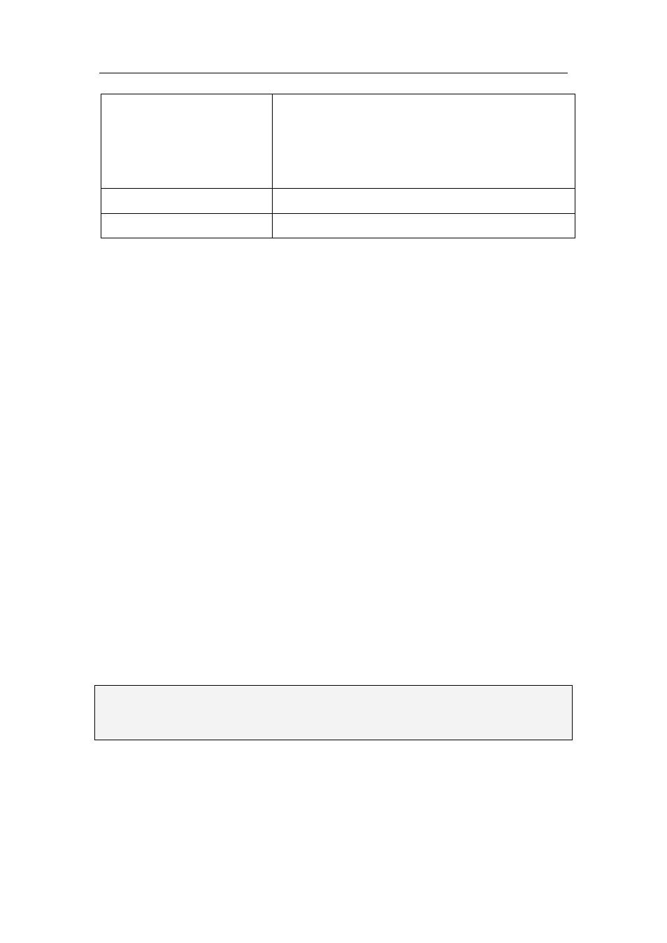 Basic operations, Aigo a208 digital audio player user manual, Inserting or replacing a battery | Turning the player on, Turning the player off | Aigo A208 User Manual | Page 8 / 36