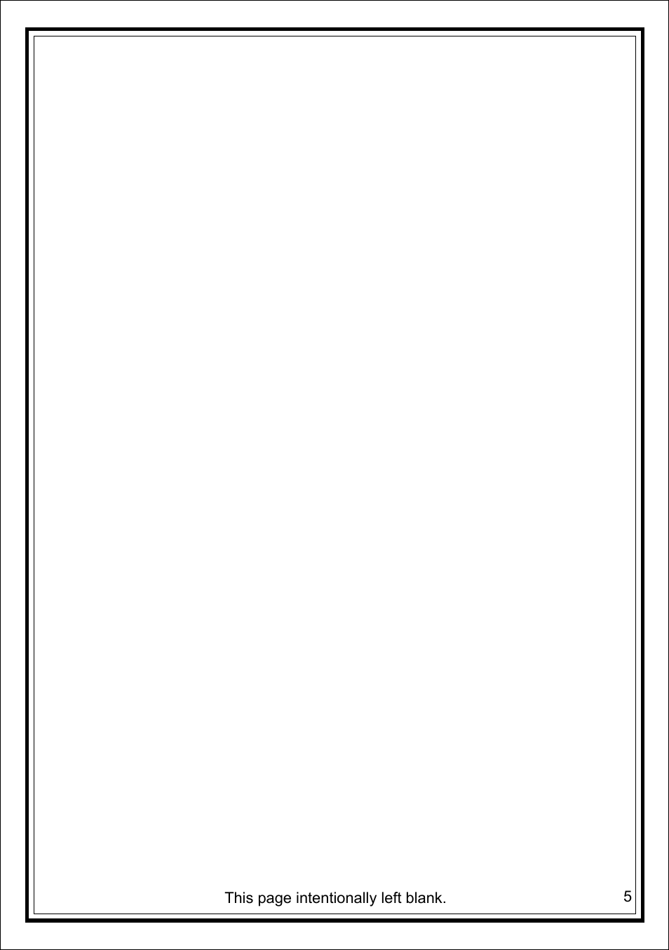 Advent UBTSW1 User Manual | Page 5 / 8