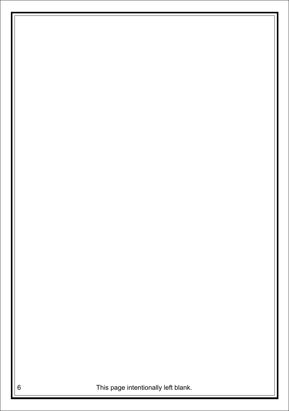 Advent UBTSW1 User Manual | Page 6 / 8