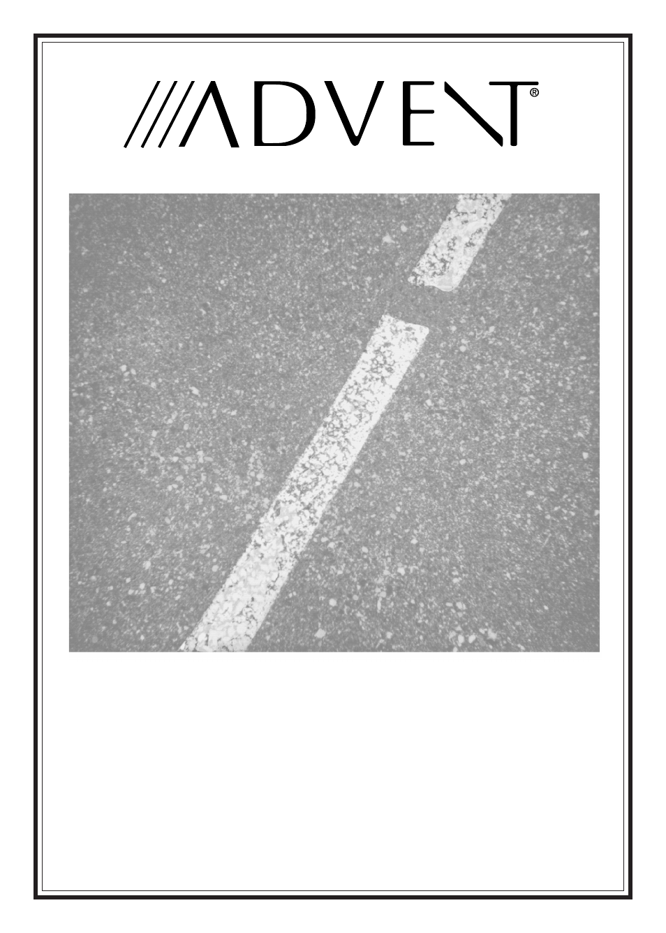 Advent MITBTSW2 User Manual | 4 pages