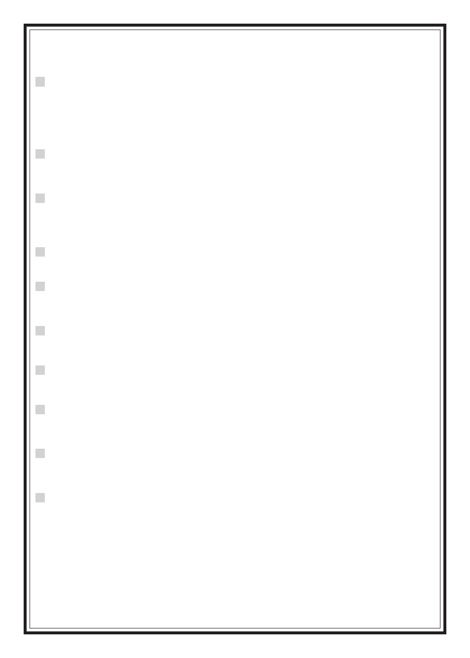 Using your bluetooth hands free kit | Advent MITBTSW2 User Manual | Page 2 / 4