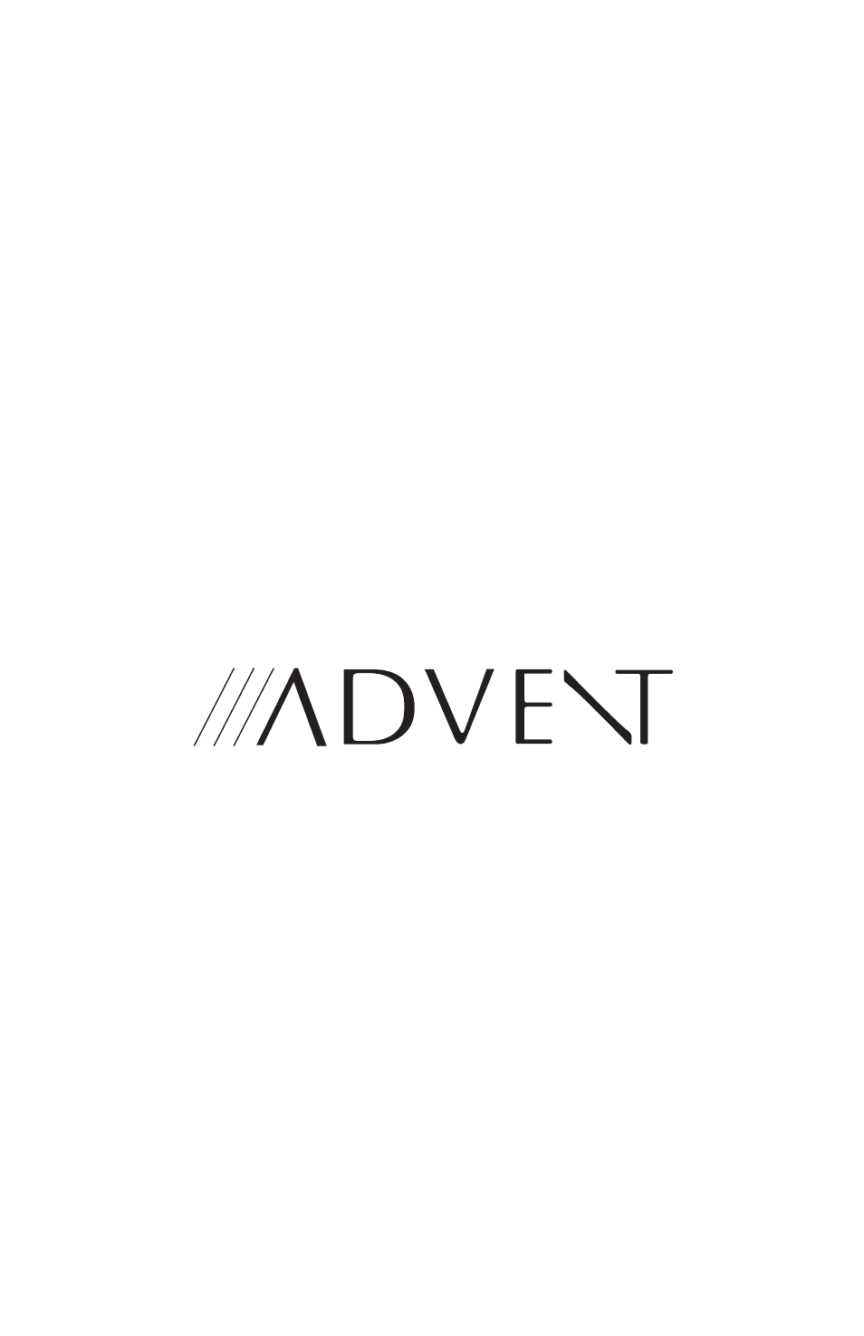 Advent ADVUV630 User Manual | Page 42 / 42