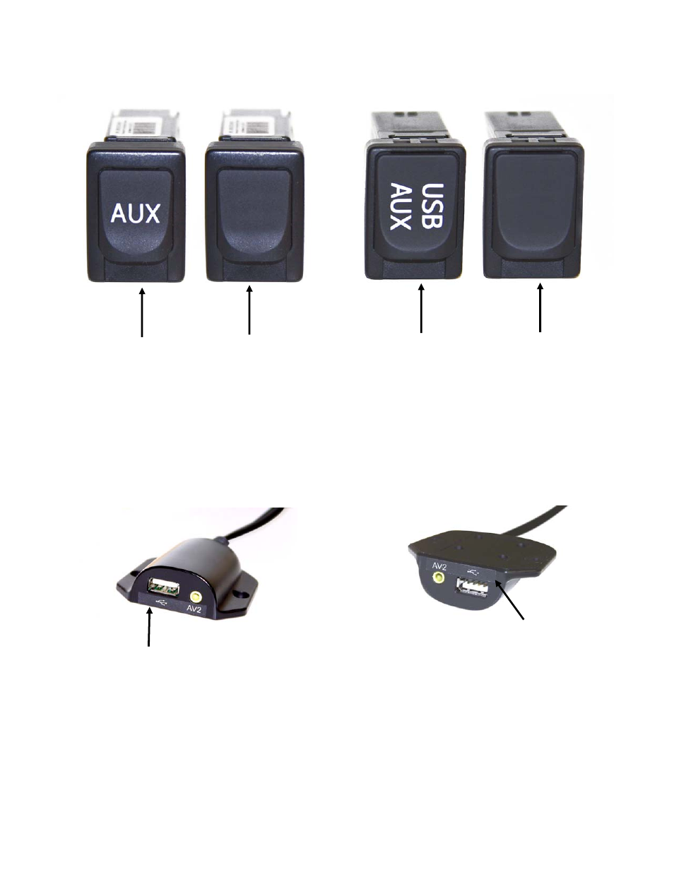 Advent TOCLS-OE100 User Manual | Page 12 / 13