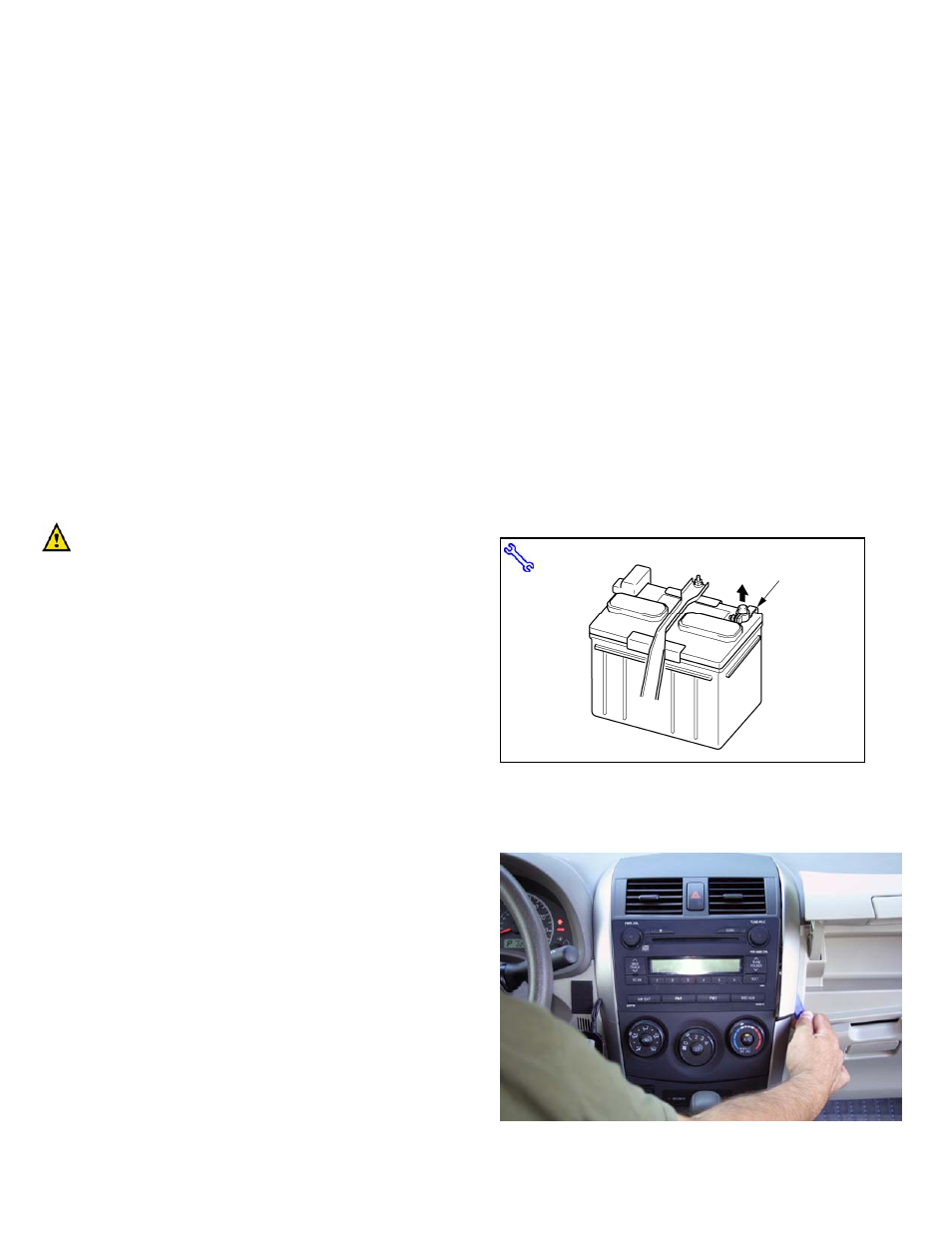 Advent TOCLS-OE100 User Manual | Page 2 / 13