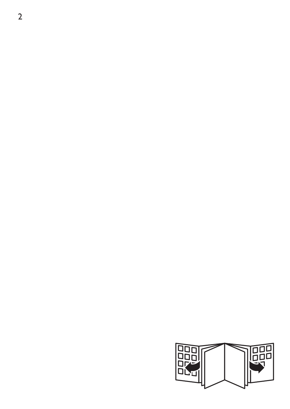 Philips SalonStraight Sonic Haarglätter User Manual | Page 2 / 108