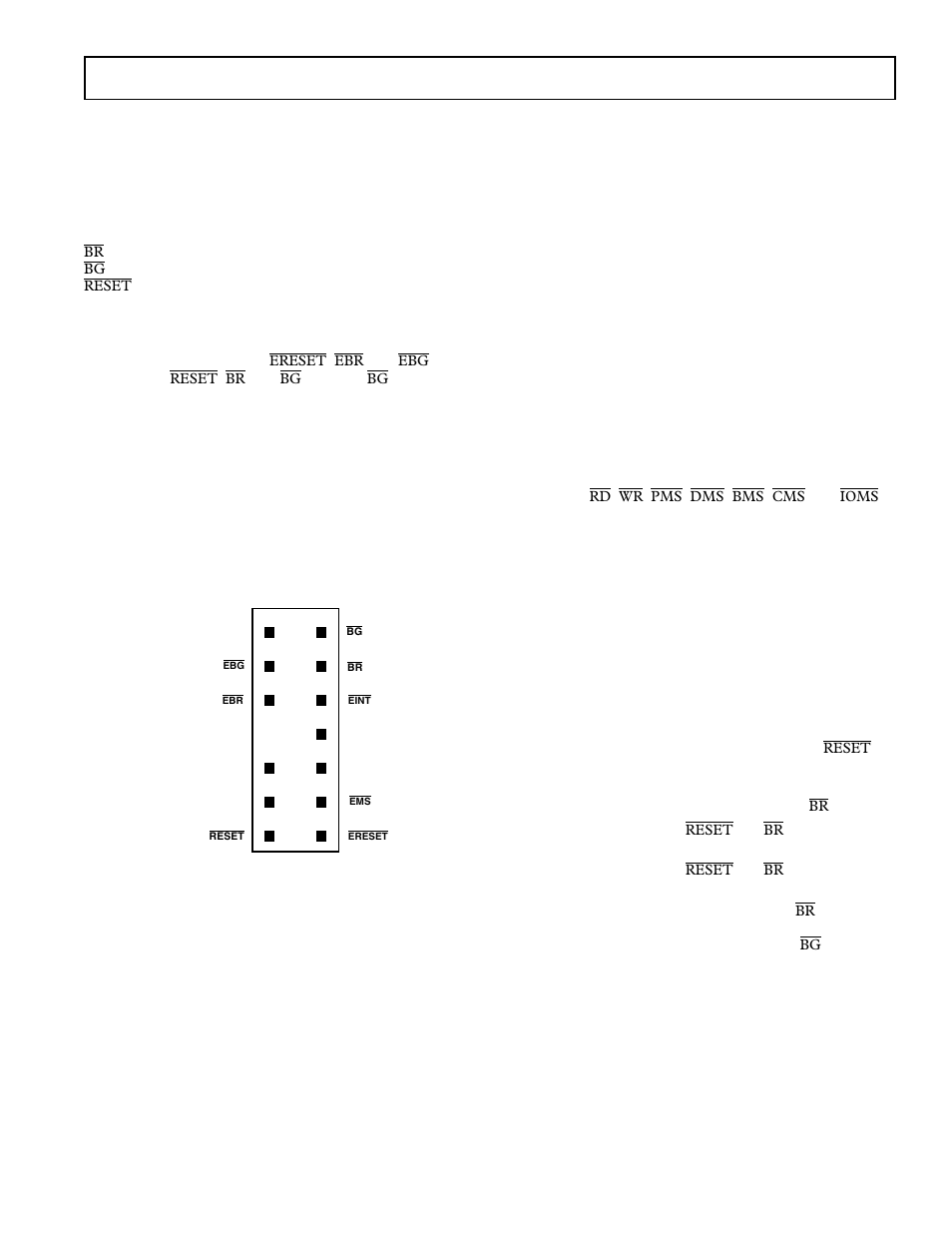 Analog Devices ADSP-2181 User Manual | Page 11 / 40