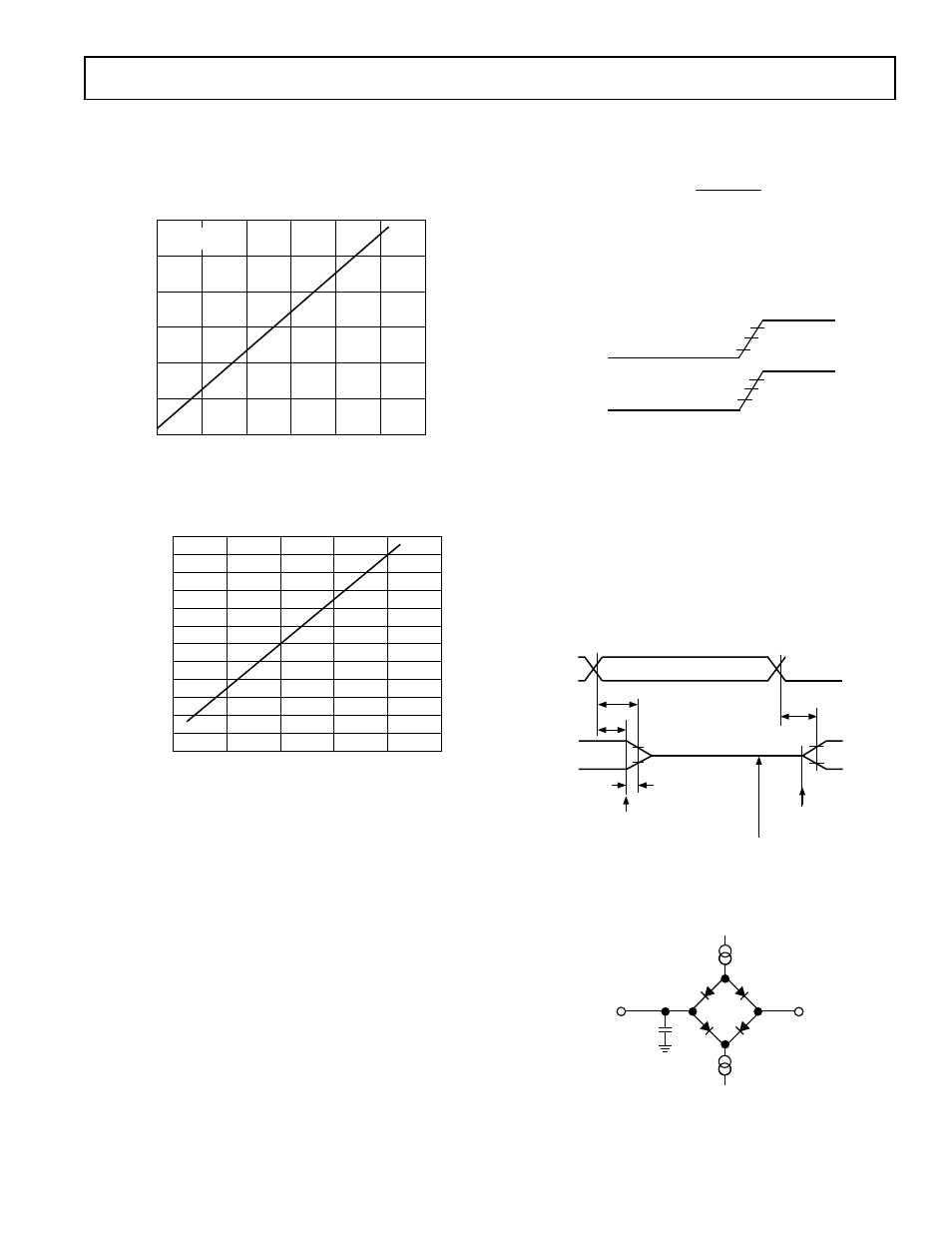 Adsp-2181, Rev. 0 –15– t, Is dependent on the capacitive load, c | And the current load, i, 5 v i, Figure 13. output enable/disable, At maximum ambient operating temperature), Is the difference of t, And t | Analog Devices ADSP-2181 User Manual | Page 15 / 40