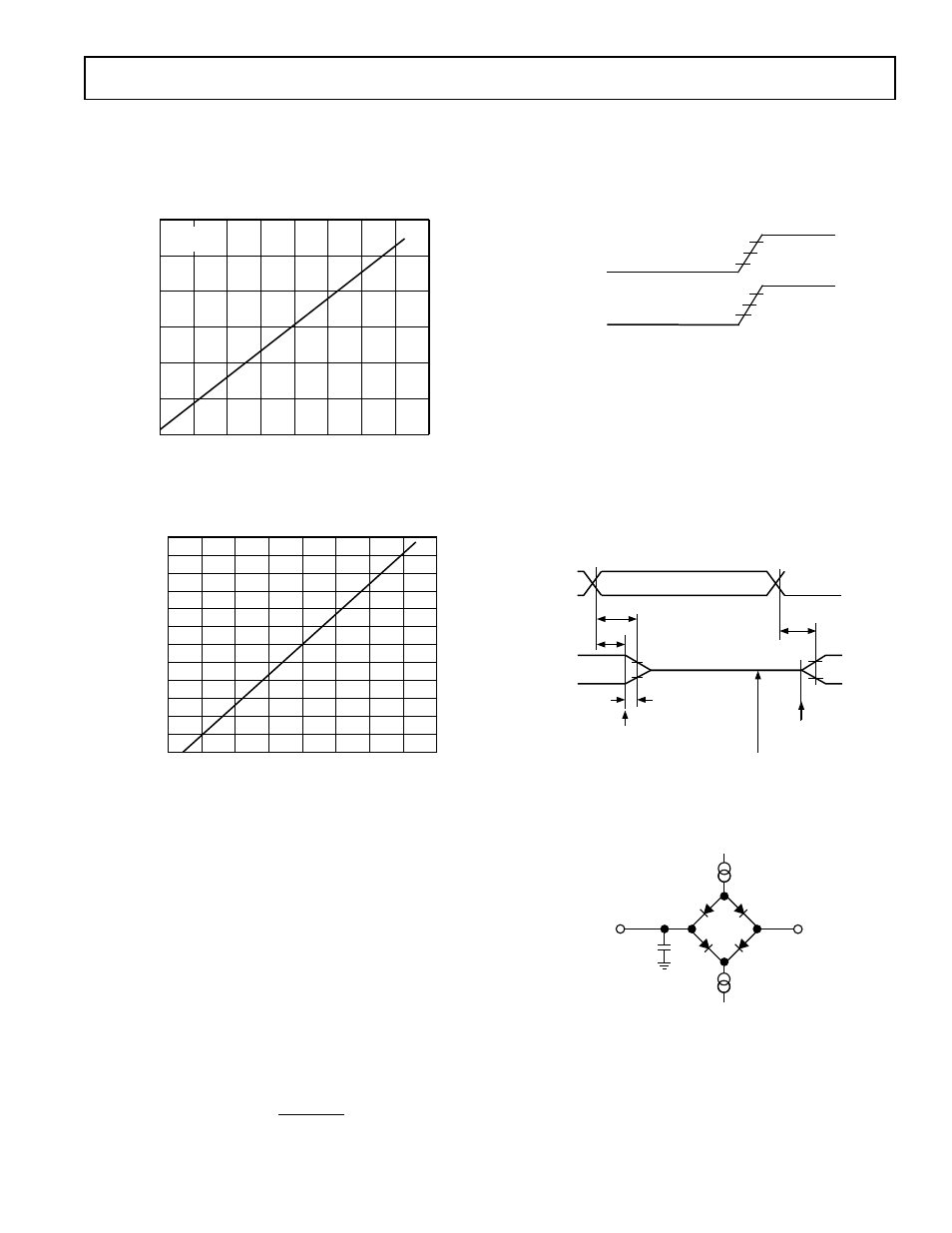 Adsp-2183, Rev. 0 –19, At maximum ambient operating temperature) | Is the difference of t, And t, Is dependent on the capacitive load, c, And the current load, i, 5 v i, Figure 20. output enable/disable | Analog Devices ADSP-2181 User Manual | Page 19 / 40
