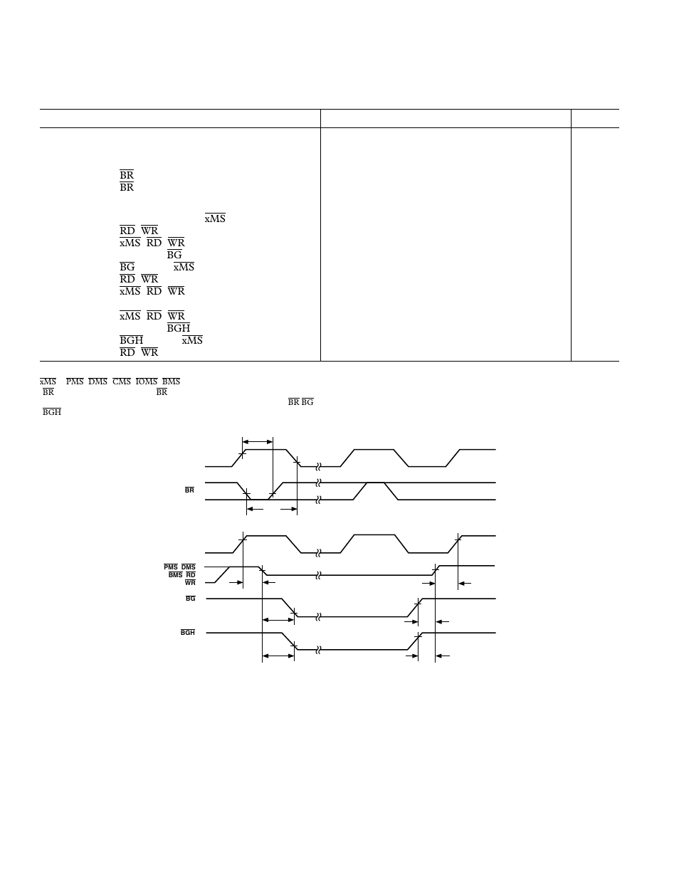 Analog Devices ADSP-2181 User Manual | Page 22 / 40