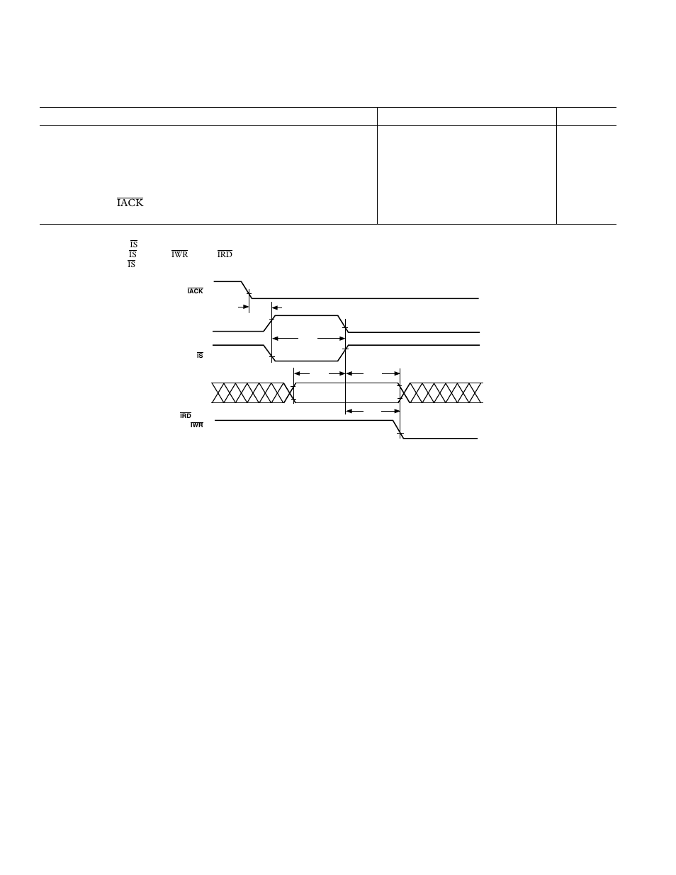 Analog Devices ADSP-2181 User Manual | Page 26 / 40